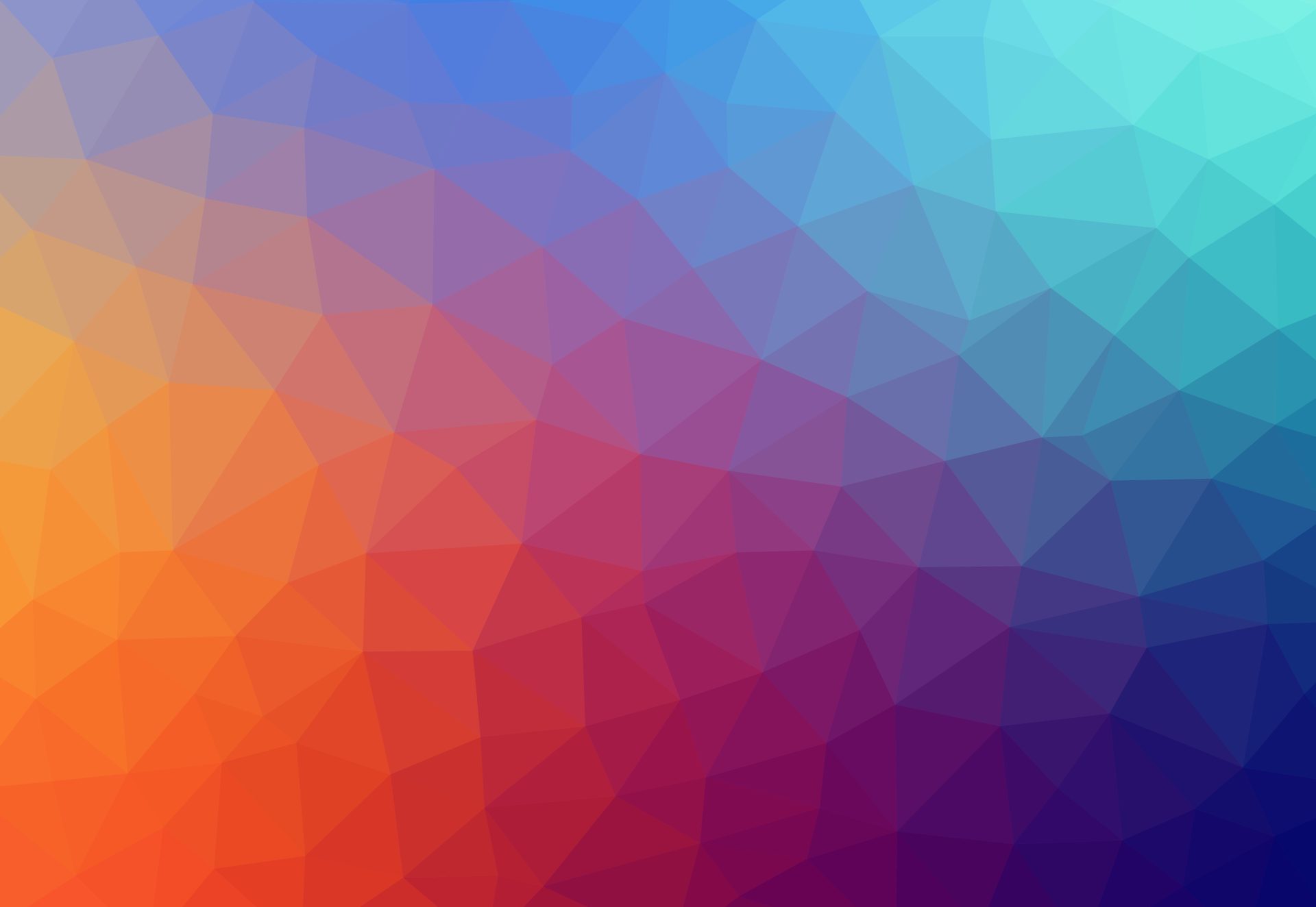 Web Design Bath - Dalmatian Solutions - Background Image